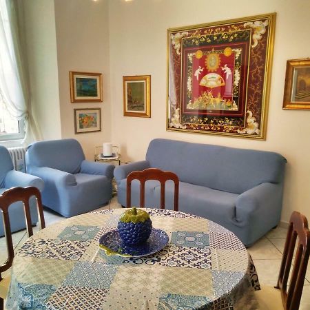 Апартаменти Casa Scalini Комо Екстер'єр фото